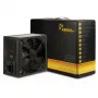 Voeding Inter-Tech ArgusNT GPS-900 900W 80+ Gold