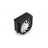 ENDORFY Spartan 5 MAX ARGB processor-luchtkoeler 12 cm zwart 1 stuks