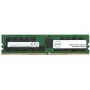 DELL VM51C geheugenmodule 16 GB 1 x 16 GB DDR4 288-pins DIMM