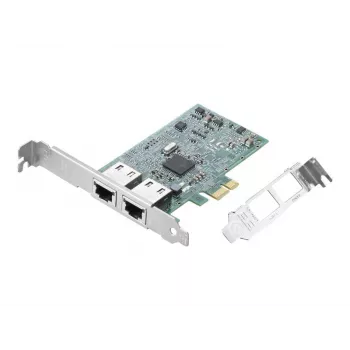 Lenovo 4XC1K83390 netwerkkaart intern Ethernet 1000 Mbit/s