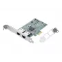 Lenovo 4XC1K83390 netwerkkaart intern Ethernet 1000 Mbit/s