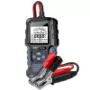 Qoltec 52487 beeldscherm zwart
