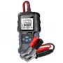 Qoltec 52487 beeldscherm zwart