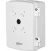 Dahua Technology PFA6400S aansluitbox