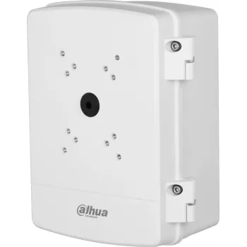 Dahua Technology PFA6400S aansluitbox