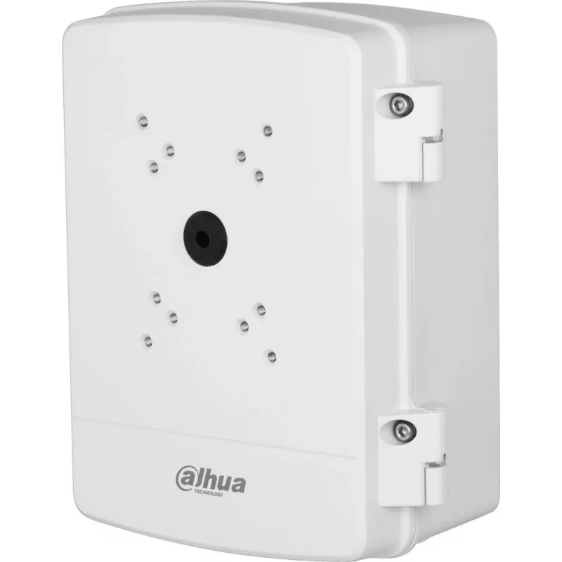 Dahua Technology PFA6400S aansluitbox