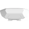 Outdoor-WLAN-router TELTONIKA OTD144 — weerbestendig access point voor buiteninstallaties