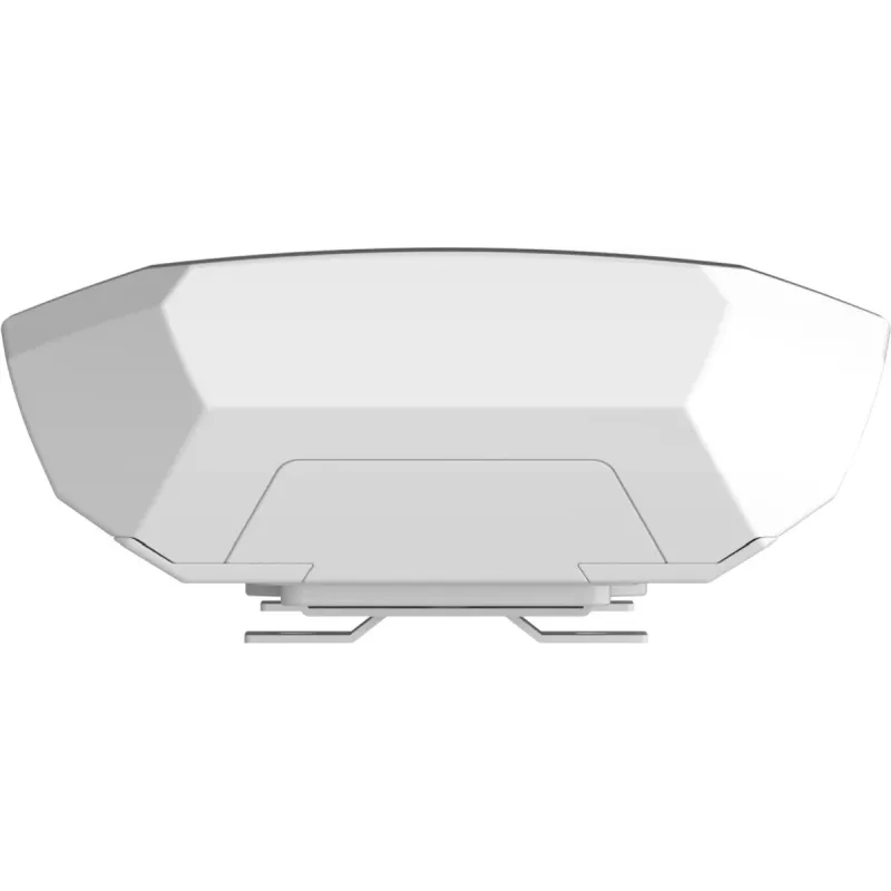 Outdoor-WLAN-router TELTONIKA OTD144 — weerbestendig access point voor buiteninstallaties