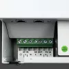 Hybride zonne-omvormer off-grid 3500W, Wi-Fi