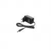 Televisie Xoro PTL 1450 V2 14 inch lcd-display 1920 x 1080
