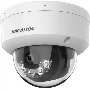 IP-camera Hikvision DS-2CD1143G2-LIU (2,8 mm)