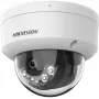 IP-camera Hikvision DS-2CD1143G2-LIU (2,8 mm)