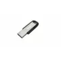 “Lexar JumpDrive M400” USB-stick 256 GB USB Type-A 3.2 Gen 1 (3.1 Gen 1) zilver