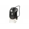 A4Tech N-500F muis kantoor rechtshandig USB Type-A V-Track 1600 DPI