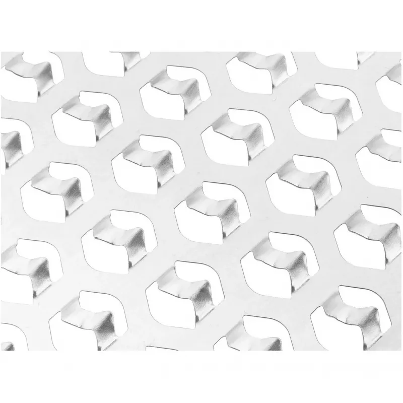 ZWILLING 36610-003-0 manuele rasp/spiralisierer kastrasp grijs