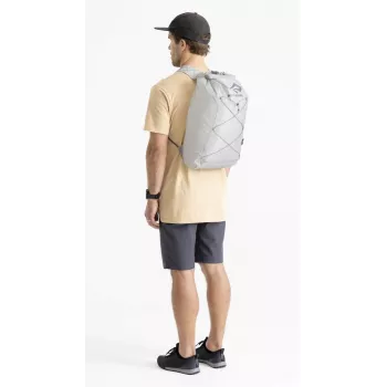 SEA TO SUMMIT Dry Day Pack Ultra‑Sil ATC012051 22L lichte waterdichte dagrugzak, Cordura, 110 g