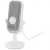 ENDORFY Solum Voice S Onyx White microfoon (EY1B015)
