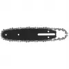 DeWALT DT20686-QZ Kettingzaagzwaard met ketting, 20 cm