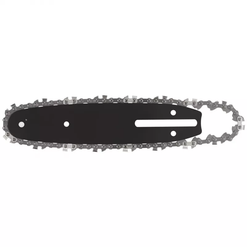 DeWALT DT20686-QZ Kettingzaagzwaard met ketting, 20 cm