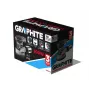 Vloerschuurmachine Graphite 59G348