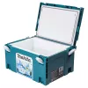 Makita 198254-2 gereedschapsopbergbox