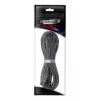 CableMod C-Series Pro ModMesh Bridged aansluitkabel 8+8-pin PCIe, carbon, 60 cm