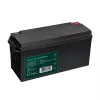 Accu AGM VRLA 12V 250Ah IP54