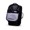 Ogio rugzak/toeristen/zakelijke tas Pace Pro Max 45 zwart