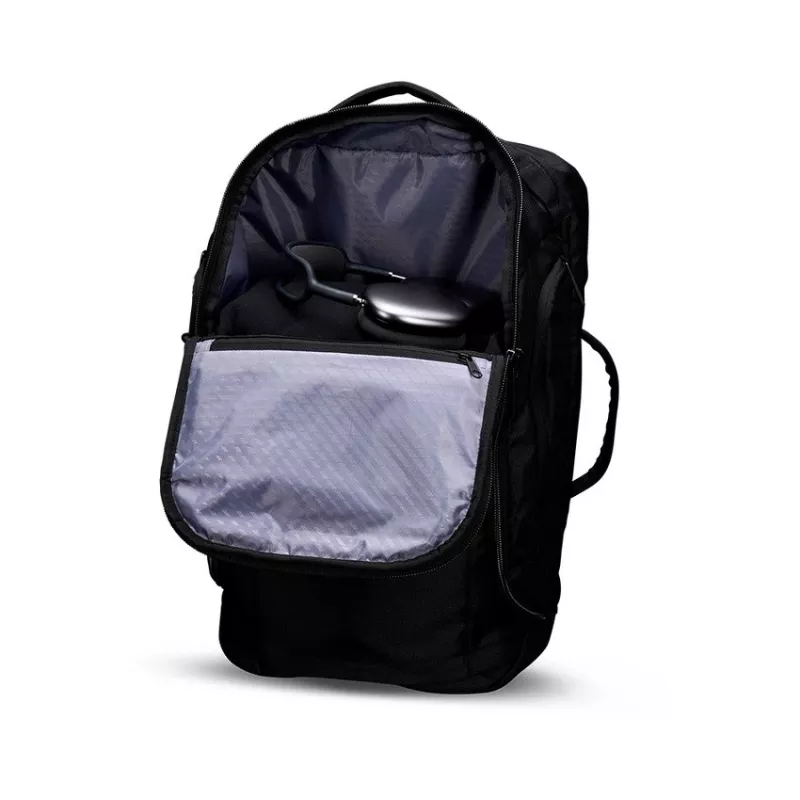 Ogio rugzak/toeristen/zakelijke tas Pace Pro Max 45 zwart