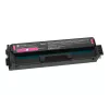 Lexmark 20N0H30 Tonercartridge voor CS331/CX331, magenta, hoog rendement, origineel