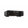 Externe geluidskaart Sound Blaster X5