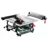 Tafelcirkelzaag Metabo TS 254 M
