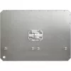 Directionele Wi-Fi-patchantenne Cisco AIR-ANT2513P4M-N