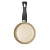 Salter BW11107EU7 Olympus steelpan 16 cm