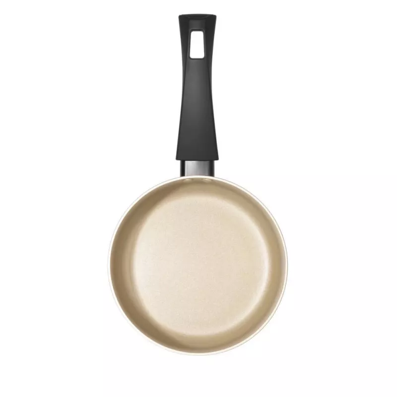 Salter BW11107EU7 Olympus steelpan 16 cm