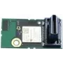 Interne netwerkkaart Ricoh 423571 bekabelde connectiviteit