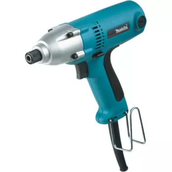 Makita 6952 - slagschroevendraaier - 270 W - 1/4-inch zeskantbitschacht