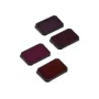 HOVERAir ND-filter – filterset voor HOVERAir X1 PRO en HOVERAir PROMAX
