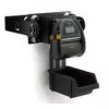 Zebra P1050667-035 printer/scanner reserveonderdeel/accessoire