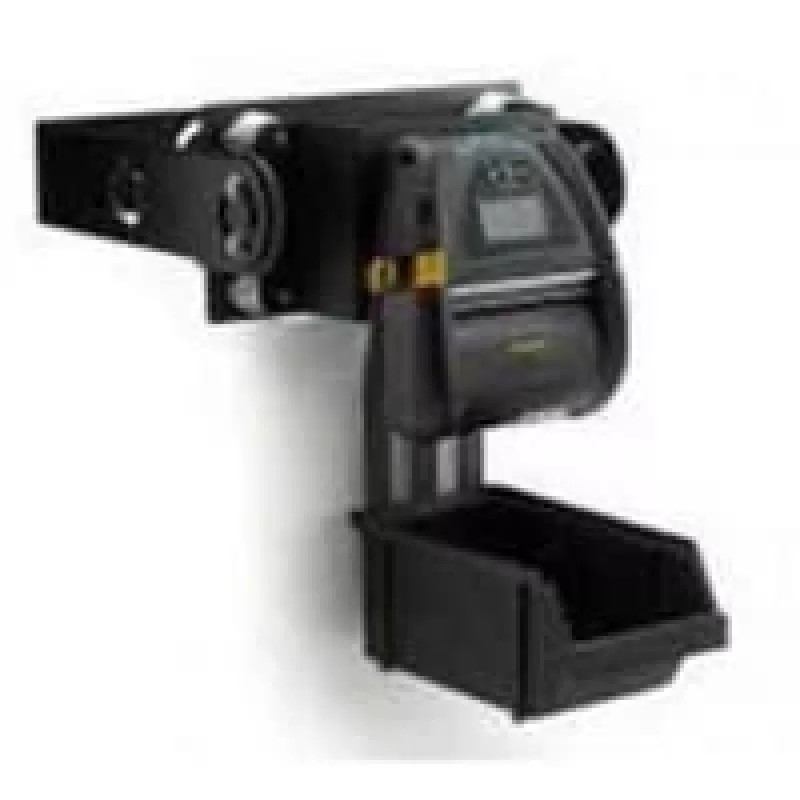 Zebra P1050667-035 printer/scanner reserveonderdeel/accessoire