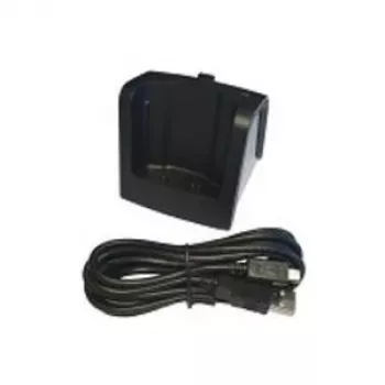 DECT-basisstation Alcatel-Lucent 3BN67346AA