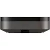 Aqara Smart Home Hub (besturingseenheid) M3 met IR-controller