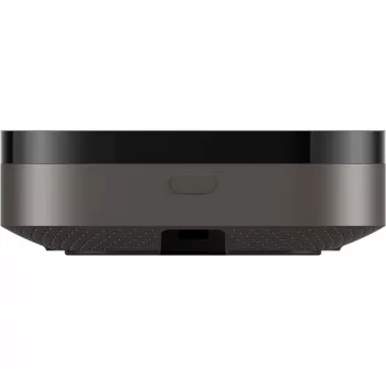 Aqara Smart Home Hub (besturingseenheid) M3 met IR-controller