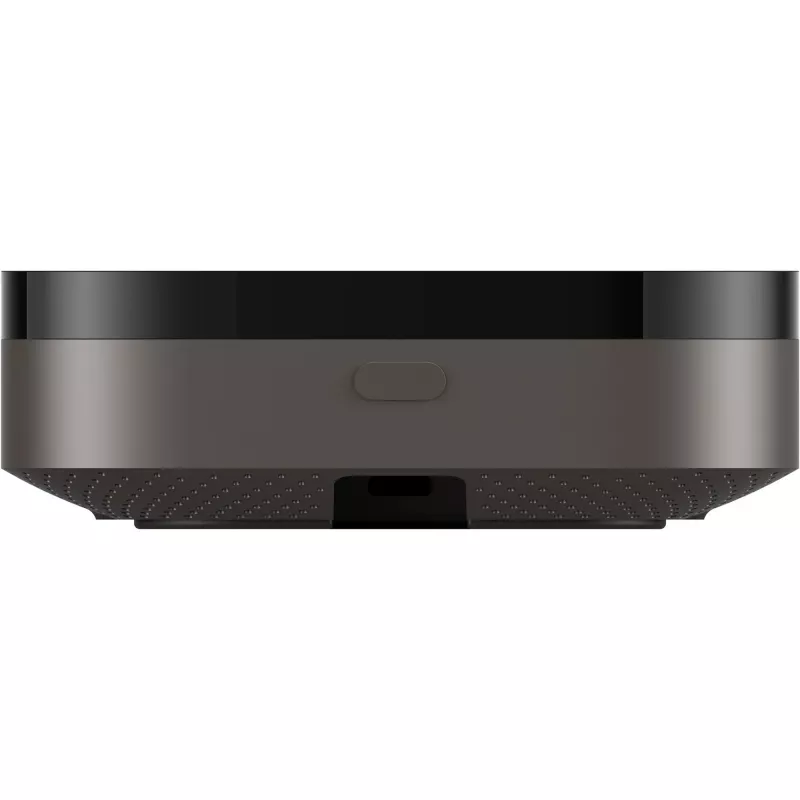 Aqara Smart Home Hub (besturingseenheid) M3 met IR-controller
