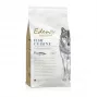 EDEN 80/20 Fish Cuisine Medium & Large - droogvoer voor honden - 2kg