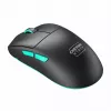 Muis CHERRY XTRFY M68 Wireless RF draadloos