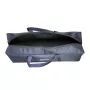 Delta Optical DO-6923 beschermende transporttas voor optiek