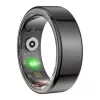 Smartring Colmi R02 19.8MM 10 (zwart)