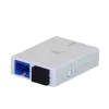 POS-systeemaccessoire Star Micronics 30907210