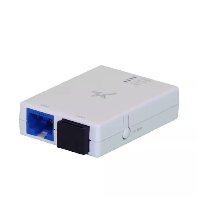 POS-systeemaccessoire Star Micronics 30907210